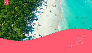 schönsten Inseln Vietnams