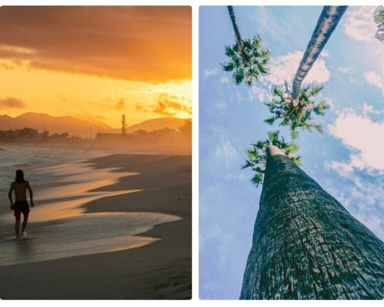 stipendien für ein studium in brasilien, schritte und vollständiger prozess