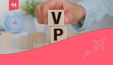 thunder vpn bewertung