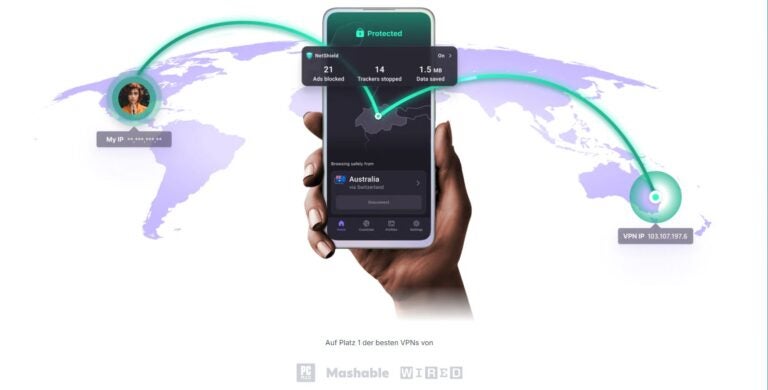 windscribevpn vs. protonvpn