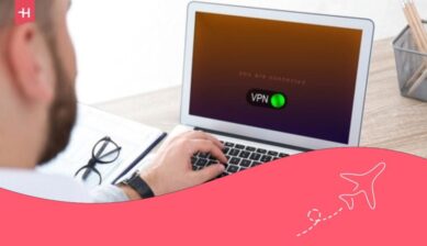 umfassender vergleich zwischen cyberghost vpn und surfshark vpn.