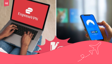 ExpressVPN-vs-NordVPN