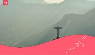 studentenvisum brasilien