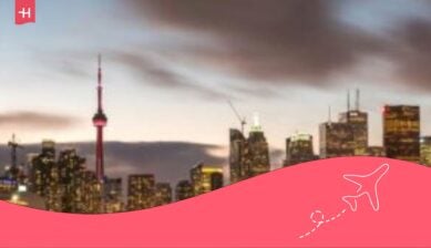 studentenvisum für kanada – schritt für schritt