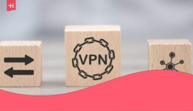 Proton VPN vs. NordVPN