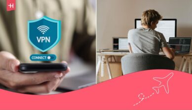 windscribe vpn vs protonvpn