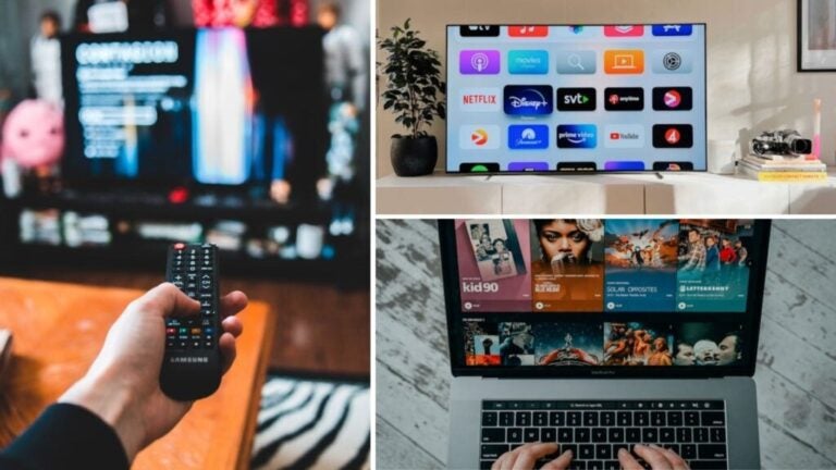 expressvpn vs proton vpn