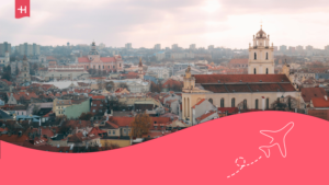 Holafly-Startseite-Lebenshaltungskosten-in-Litauen