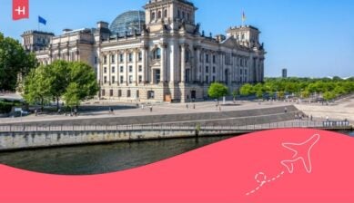 leben in berlin