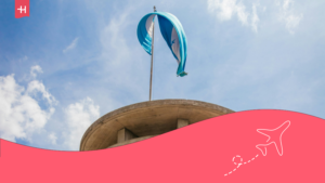 Startseite: Informationen zu den Lebenshaltungskosten in Honduras