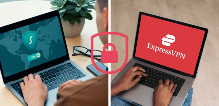 Sicherheit-ExpressVPN-vs.-Surfshark-VPN