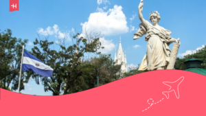 Lebenshaltungskosten in El Salvador im Jahr 2026: Erfahren Sie, wie viel es kostet, dort zu leben, zu essen, sich fortzubewegen und das Land zu genießen – mit Preisen in Dollar und Euro.