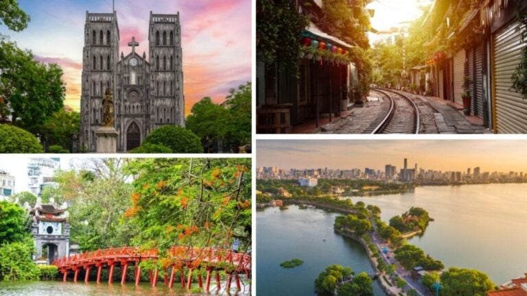 lebenshaltungskosten vietnam