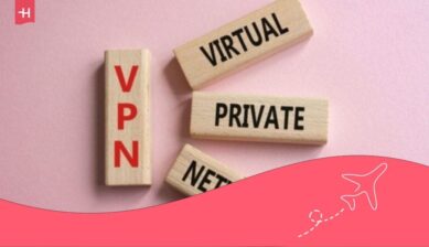 bitdefender-vs-nordvpn