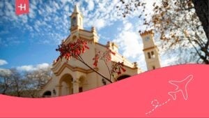 leben in paraguay, länder