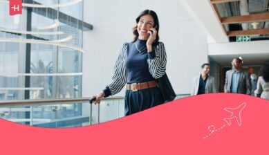 Kirschblüte in Japan, Sonne auf Mallorca oder Skifahren in Zermatt – wir zeigen dir die schönsten Reiseziele im April für jeden Reisetyp.