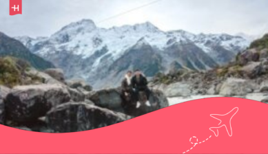 studentenvisum für neuseeland – schritt für schritt