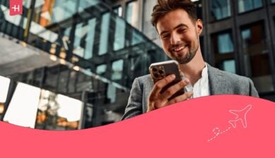 Was ist APN? Einrichten auf iPhone & Android.