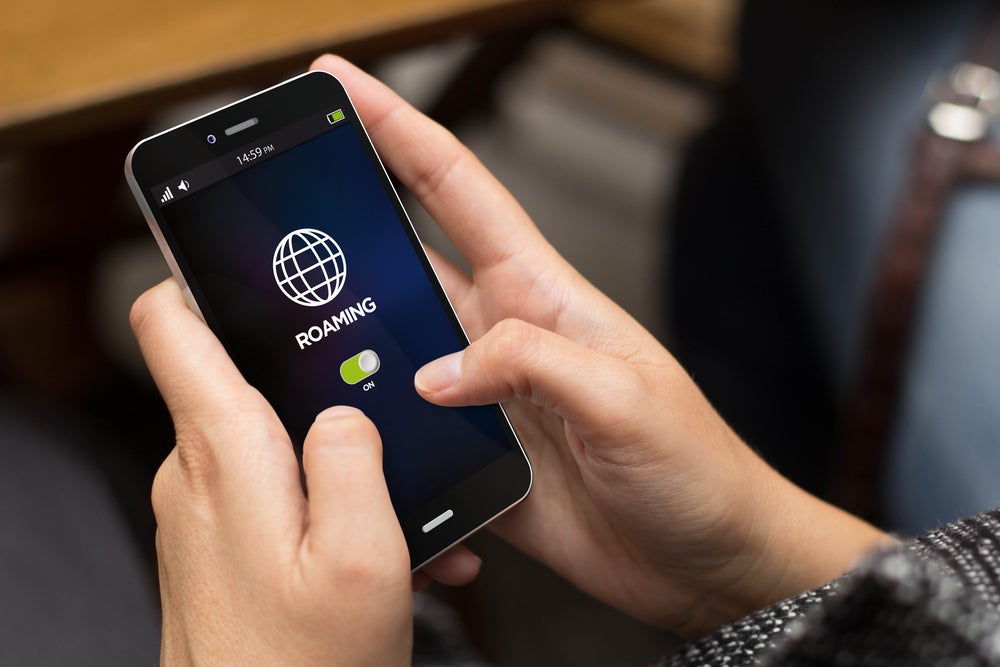 Was ist APN? Einrichten auf iPhone & Android – Alle Anbieter