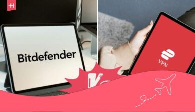Bitdefender-VPN-vs.-ExpressVPN