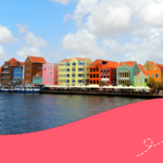 Lebenshaltungskosten auf Curaçao