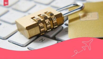 bestes kostenloses vpn