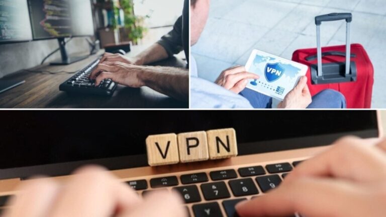 cyberghost vpn vs nordvpn für digitale nomaden