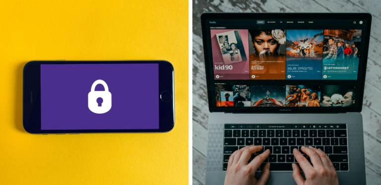 die 5 besten vpns