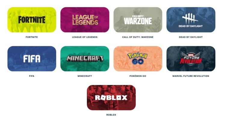gaming mit expressvpn