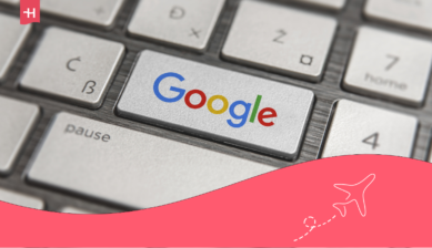 Google konto ohne telefonnummer