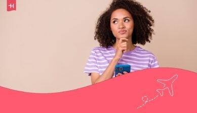 ipvanish-vs.-expressvpn