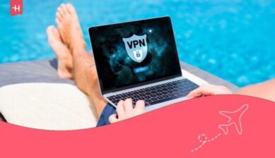 kaspersky-vpn-vs.-nordvpn