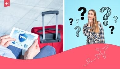 pia-vpn-vs-nord-vpn