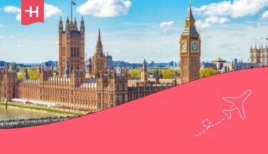 vpn für großbritannien