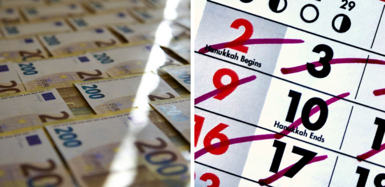 wie kostenlose vpns finanziert werden