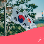 Holafly – Inhalte zum Leben in Südkorea