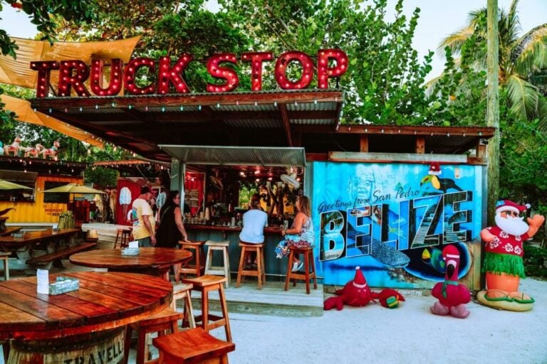 Lebenshaltungskosten in Belize, Lebensmittelpreise Lebenshaltungskosten in Belize, Lebensmittelpreise