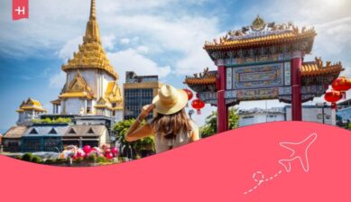leben-in-china