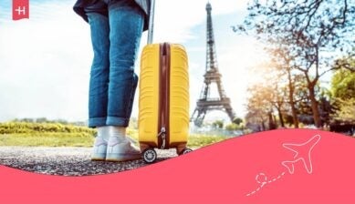leben in frankreich