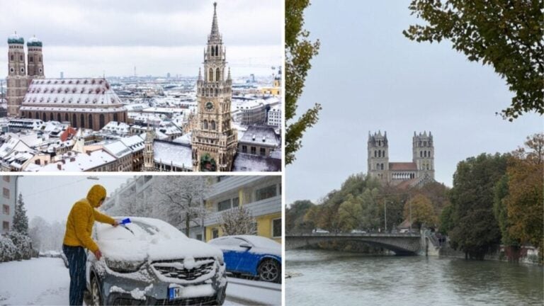 Nachteile-des-lebens-in-München