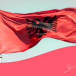 portada de contenido sobre costos de vida en Albania