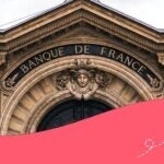 Holafly – Startseite mit Informationen darüber, wie man als Ausländer in Frankreich ein Bankkonto eröffnet