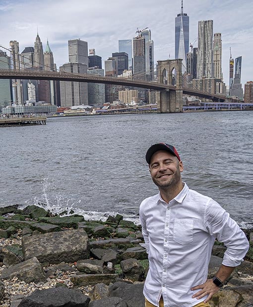 configurar esim Samsung Galaxy