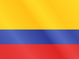 Colombia