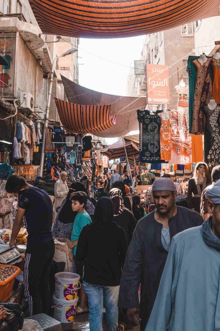 chip para Egipto, mercado, El Cairo, sim card, celular, teléfono, datos