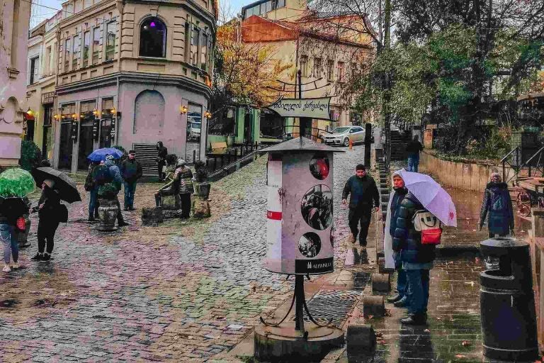 chip para Georgia, Europa, internet, datos, móvil, teléfono, celular