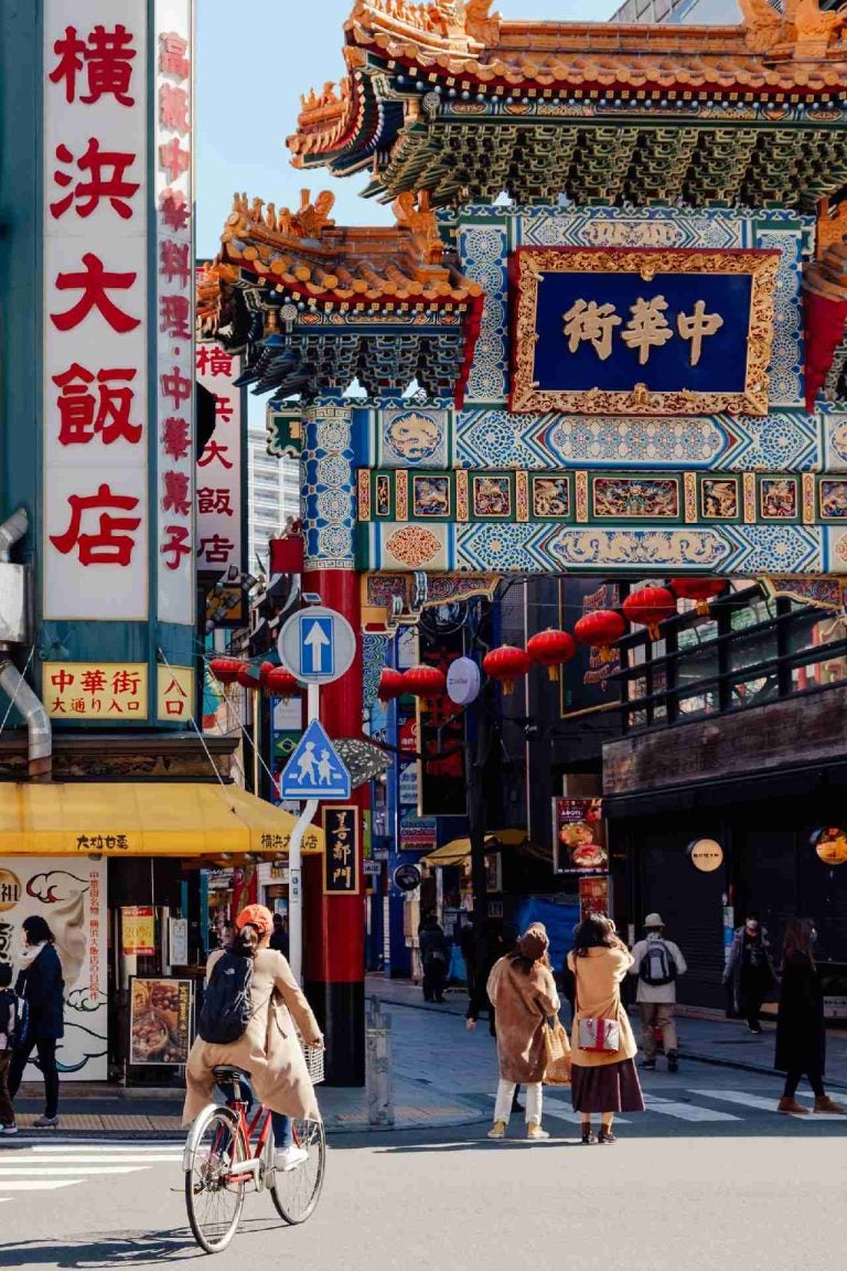 esim para Japón, celular, sim card, datos, internet, turistas