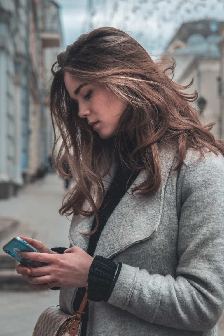 esim para Rusia, Holafly, datos, internet, celular, teléfono