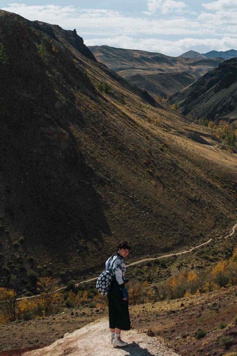 chip virtual para Rusia, celular, sim card, datos, internet, turista