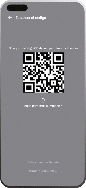 instalar esim google pixel paso 4